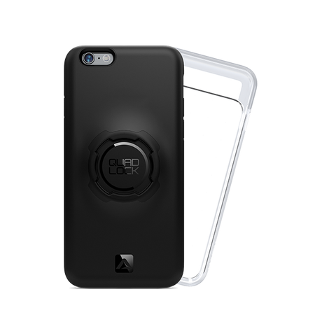 Quadlock iphone 6s sale