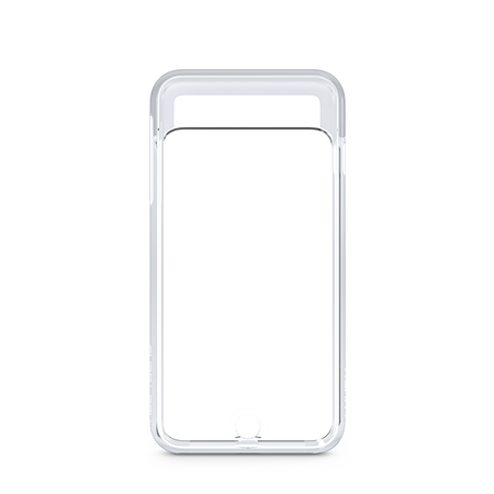 Regenschutz-Hülle - iPhone - iPhone 8