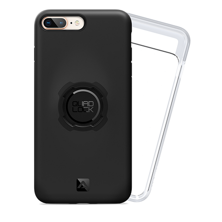 Cheap iphone deals 8 plus cases