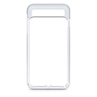 Immagine: Fodera protettiva resistente alle intemperie
per iPhone 8 Plus