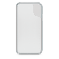 Immagine: Fodera protettiva resistente alle intemperie
per iPhone XS Max