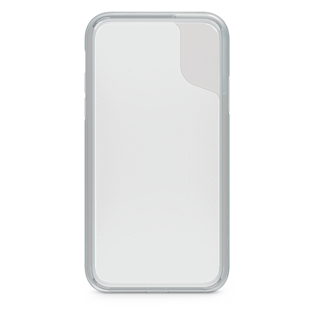 Ponchos - iPhone - iPhone XS Max