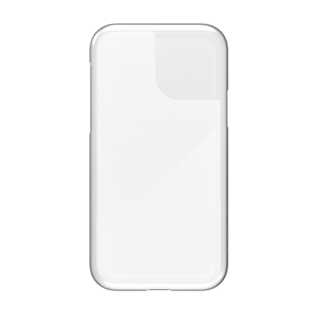 QUAD LOCK PRÉSENTE SON PROTECTION D'ÉCRAN EN VERRE TREMPÉ POUR IPHONE -  Quad Lock® Europe - Magasin officiel