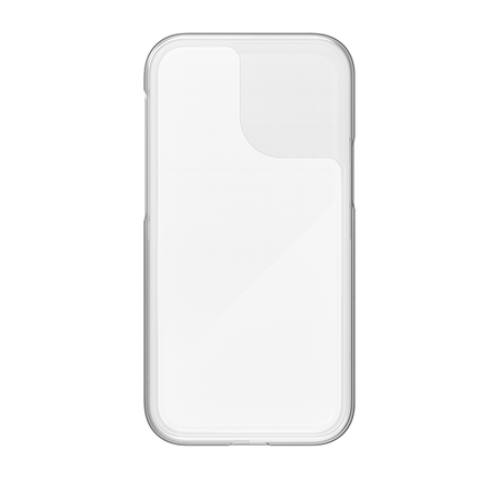 Fodere protettive - iPhone - iPhone 12 mini