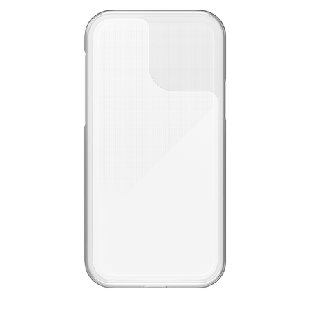 Funda protectora - iPhone - iPhone 12