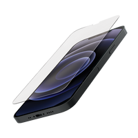 Bild: Displayschutzfolie
für iPhone 12 mini
