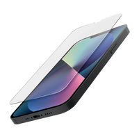 iPhone 13 mini