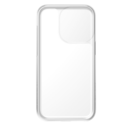 kwobile Custodia per iPhone 14 PRO Case - Custodie Rigide Traslucide kwobile Custodia per iPhone 14 PRO Case - Custodie Rigide Traslucide