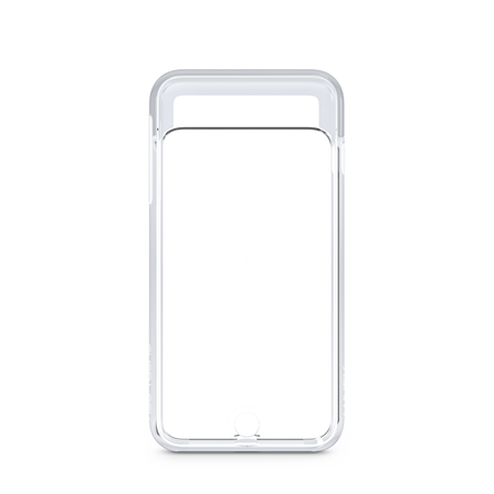 Ponchos - iPhone - iPhone 6/6s